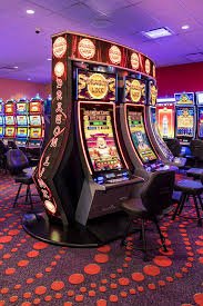 pa430 Hamari Sportsbook Mein Live Markets Aur Same-Day Payouts