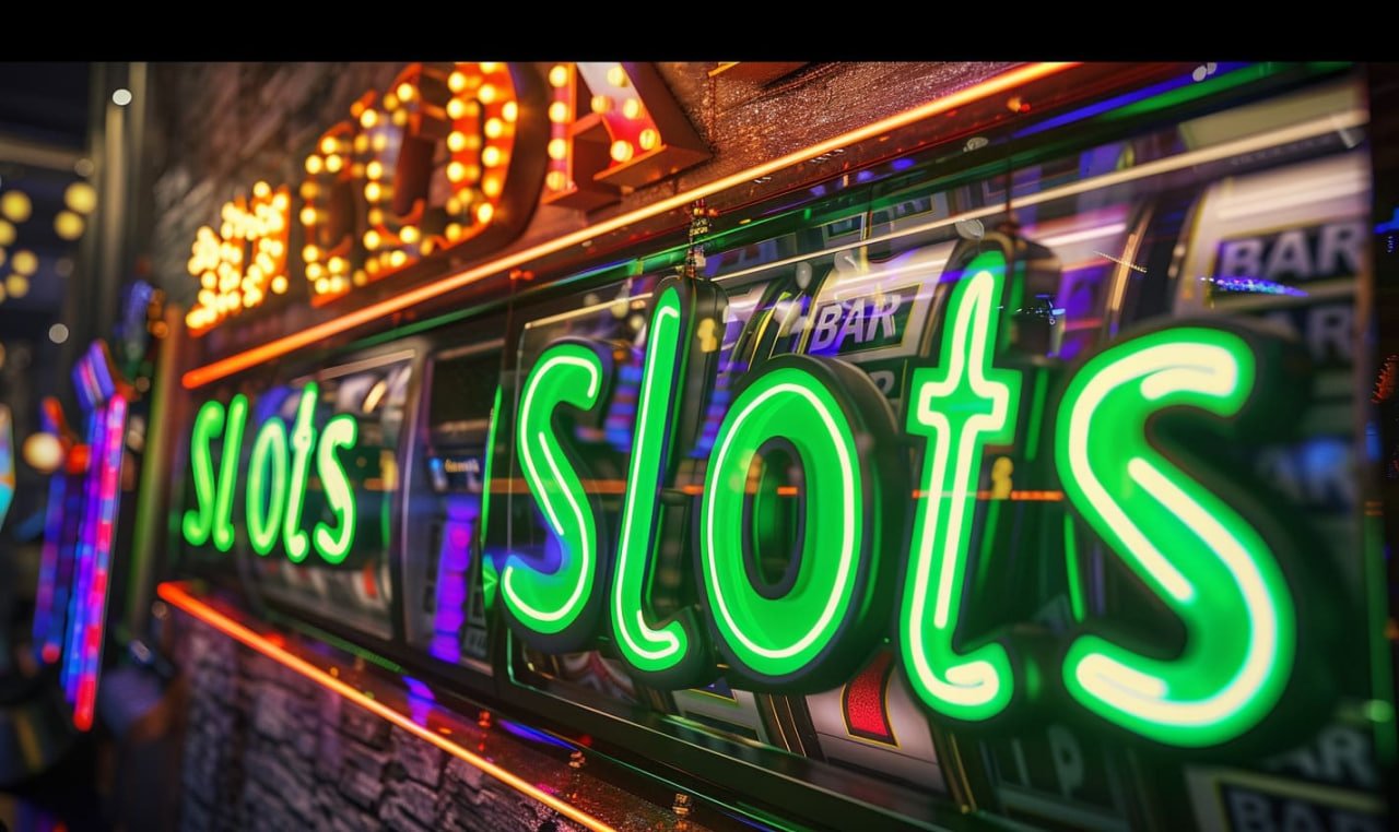 pa430 Sportsbook
